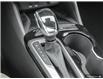 2025 Buick Envista Sport Touring (Stk: 25644) in Orangeville - Image 22 of 32