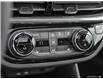 2025 Buick Envista Sport Touring (Stk: 25644) in Orangeville - Image 23 of 32