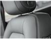 2025 Buick Envista Sport Touring (Stk: 25644) in Orangeville - Image 26 of 32