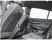 2025 Buick Envista Sport Touring (Stk: 25644) in Orangeville - Image 27 of 32