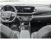2025 Buick Envista Sport Touring (Stk: 25644) in Orangeville - Image 28 of 32