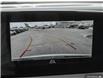 2025 Buick Envista Sport Touring (Stk: 25644) in Orangeville - Image 30 of 32
