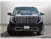 2023 GMC Sierra 1500 Denali (Stk: B12518) in Orangeville - Image 2 of 32