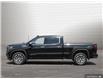 2023 GMC Sierra 1500 Denali (Stk: B12518) in Orangeville - Image 3 of 32