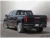 2023 GMC Sierra 1500 Denali (Stk: B12518) in Orangeville - Image 4 of 32
