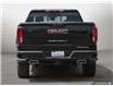 2023 GMC Sierra 1500 Denali (Stk: B12518) in Orangeville - Image 5 of 32