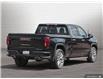 2023 GMC Sierra 1500 Denali (Stk: B12518) in Orangeville - Image 6 of 32