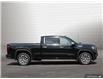 2023 GMC Sierra 1500 Denali (Stk: B12518) in Orangeville - Image 7 of 32