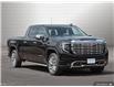 2023 GMC Sierra 1500 Denali (Stk: B12518) in Orangeville - Image 8 of 32