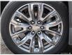2023 GMC Sierra 1500 Denali (Stk: B12518) in Orangeville - Image 9 of 32