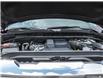 2023 GMC Sierra 1500 Denali (Stk: B12518) in Orangeville - Image 11 of 32