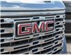 2023 GMC Sierra 1500 Denali (Stk: B12518) in Orangeville - Image 12 of 32