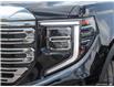 2023 GMC Sierra 1500 Denali (Stk: B12518) in Orangeville - Image 13 of 32