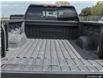 2023 GMC Sierra 1500 Denali (Stk: B12518) in Orangeville - Image 14 of 32