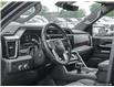 2023 GMC Sierra 1500 Denali (Stk: B12518) in Orangeville - Image 16 of 32