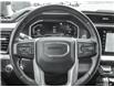 2023 GMC Sierra 1500 Denali (Stk: B12518) in Orangeville - Image 17 of 32