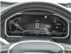 2023 GMC Sierra 1500 Denali (Stk: B12518) in Orangeville - Image 18 of 32