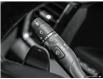2023 GMC Sierra 1500 Denali (Stk: B12518) in Orangeville - Image 19 of 32