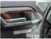2023 GMC Sierra 1500 Denali (Stk: B12518) in Orangeville - Image 20 of 32