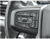 2023 GMC Sierra 1500 Denali (Stk: B12518) in Orangeville - Image 21 of 32