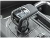 2023 GMC Sierra 1500 Denali (Stk: B12518) in Orangeville - Image 22 of 32