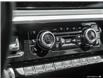 2023 GMC Sierra 1500 Denali (Stk: B12518) in Orangeville - Image 23 of 32