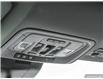 2023 GMC Sierra 1500 Denali (Stk: B12518) in Orangeville - Image 25 of 32