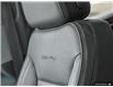 2023 GMC Sierra 1500 Denali (Stk: B12518) in Orangeville - Image 26 of 32