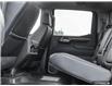 2023 GMC Sierra 1500 Denali (Stk: B12518) in Orangeville - Image 27 of 32