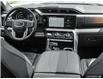 2023 GMC Sierra 1500 Denali (Stk: B12518) in Orangeville - Image 28 of 32