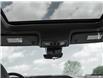 2023 GMC Sierra 1500 Denali (Stk: B12518) in Orangeville - Image 29 of 32