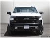 2021 Chevrolet Silverado 1500 LT Trail Boss (Stk: 25384AA) in Orangeville - Image 2 of 32
