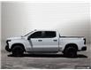 2021 Chevrolet Silverado 1500 LT Trail Boss (Stk: 25384AA) in Orangeville - Image 3 of 32