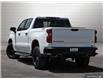 2021 Chevrolet Silverado 1500 LT Trail Boss (Stk: 25384AA) in Orangeville - Image 4 of 32