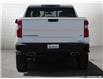 2021 Chevrolet Silverado 1500 LT Trail Boss (Stk: 25384AA) in Orangeville - Image 5 of 32