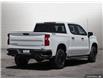 2021 Chevrolet Silverado 1500 LT Trail Boss (Stk: 25384AA) in Orangeville - Image 6 of 32