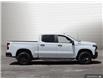 2021 Chevrolet Silverado 1500 LT Trail Boss (Stk: 25384AA) in Orangeville - Image 7 of 32