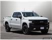 2021 Chevrolet Silverado 1500 LT Trail Boss (Stk: 25384AA) in Orangeville - Image 8 of 32