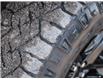 2021 Chevrolet Silverado 1500 LT Trail Boss (Stk: 25384AA) in Orangeville - Image 10 of 32
