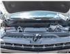 2021 Chevrolet Silverado 1500 LT Trail Boss (Stk: 25384AA) in Orangeville - Image 11 of 32