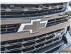 2021 Chevrolet Silverado 1500 LT Trail Boss (Stk: 25384AA) in Orangeville - Image 12 of 32