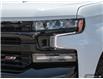 2021 Chevrolet Silverado 1500 LT Trail Boss (Stk: 25384AA) in Orangeville - Image 13 of 32