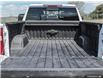 2021 Chevrolet Silverado 1500 LT Trail Boss (Stk: 25384AA) in Orangeville - Image 14 of 32