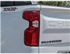 2021 Chevrolet Silverado 1500 LT Trail Boss (Stk: 25384AA) in Orangeville - Image 15 of 32