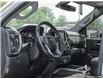 2021 Chevrolet Silverado 1500 LT Trail Boss (Stk: 25384AA) in Orangeville - Image 16 of 32