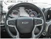 2021 Chevrolet Silverado 1500 LT Trail Boss (Stk: 25384AA) in Orangeville - Image 17 of 32