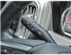 2021 Chevrolet Silverado 1500 LT Trail Boss (Stk: 25384AA) in Orangeville - Image 19 of 32