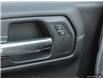 2021 Chevrolet Silverado 1500 LT Trail Boss (Stk: 25384AA) in Orangeville - Image 20 of 32