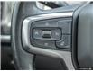 2021 Chevrolet Silverado 1500 LT Trail Boss (Stk: 25384AA) in Orangeville - Image 21 of 32