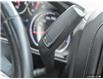 2021 Chevrolet Silverado 1500 LT Trail Boss (Stk: 25384AA) in Orangeville - Image 22 of 32